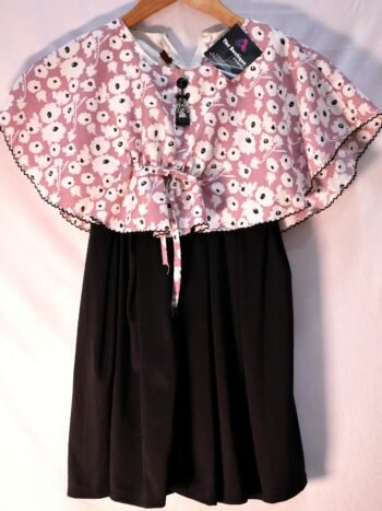 Kids Western Wear (Princess)