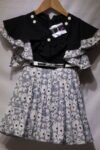 Kids Western Wear (Princess)