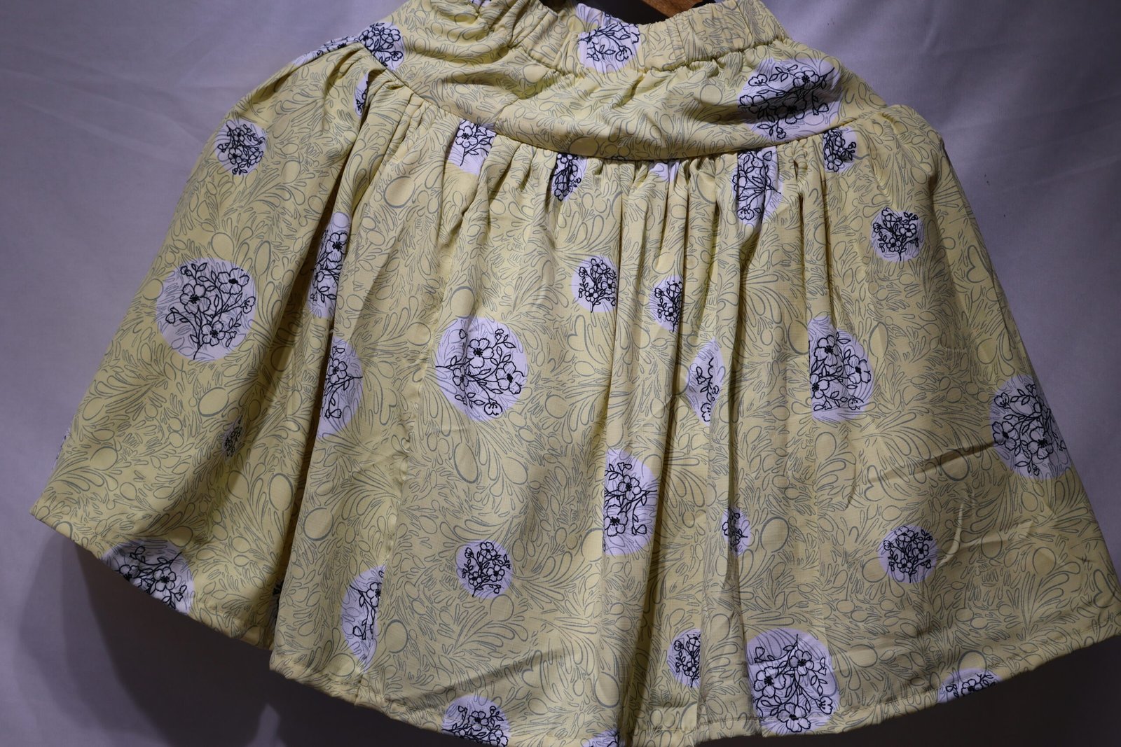 Kids Western Wear (Princess) (3)