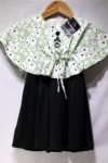 Kids Western Wear (Princess)