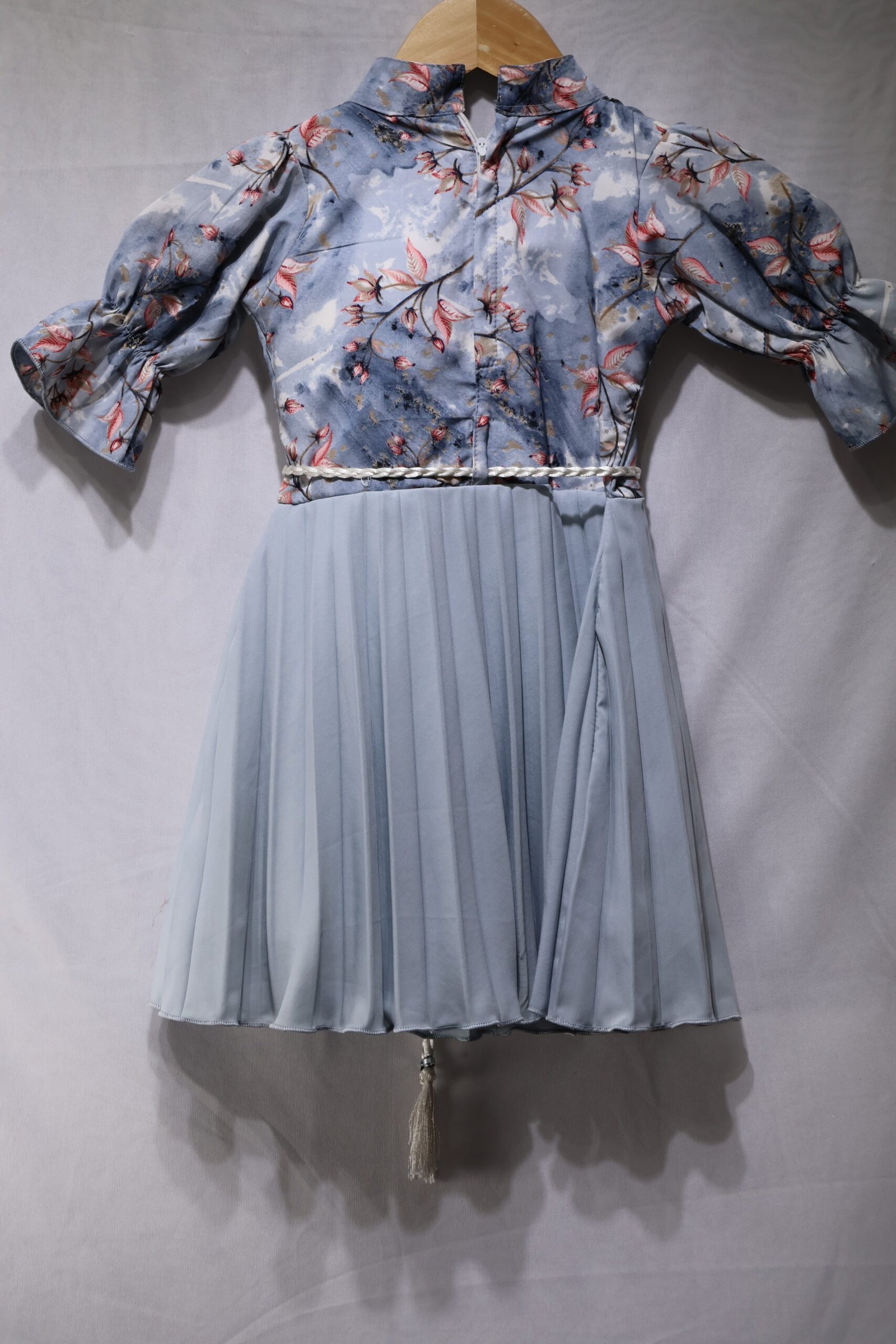 Kids Western Wear (Princess) (3)