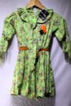 Kids Western Wear (Princess) (2)