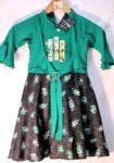 Kids Western Wear (Princess)