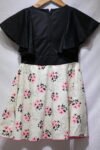 Kids Western Wear (Princess)
