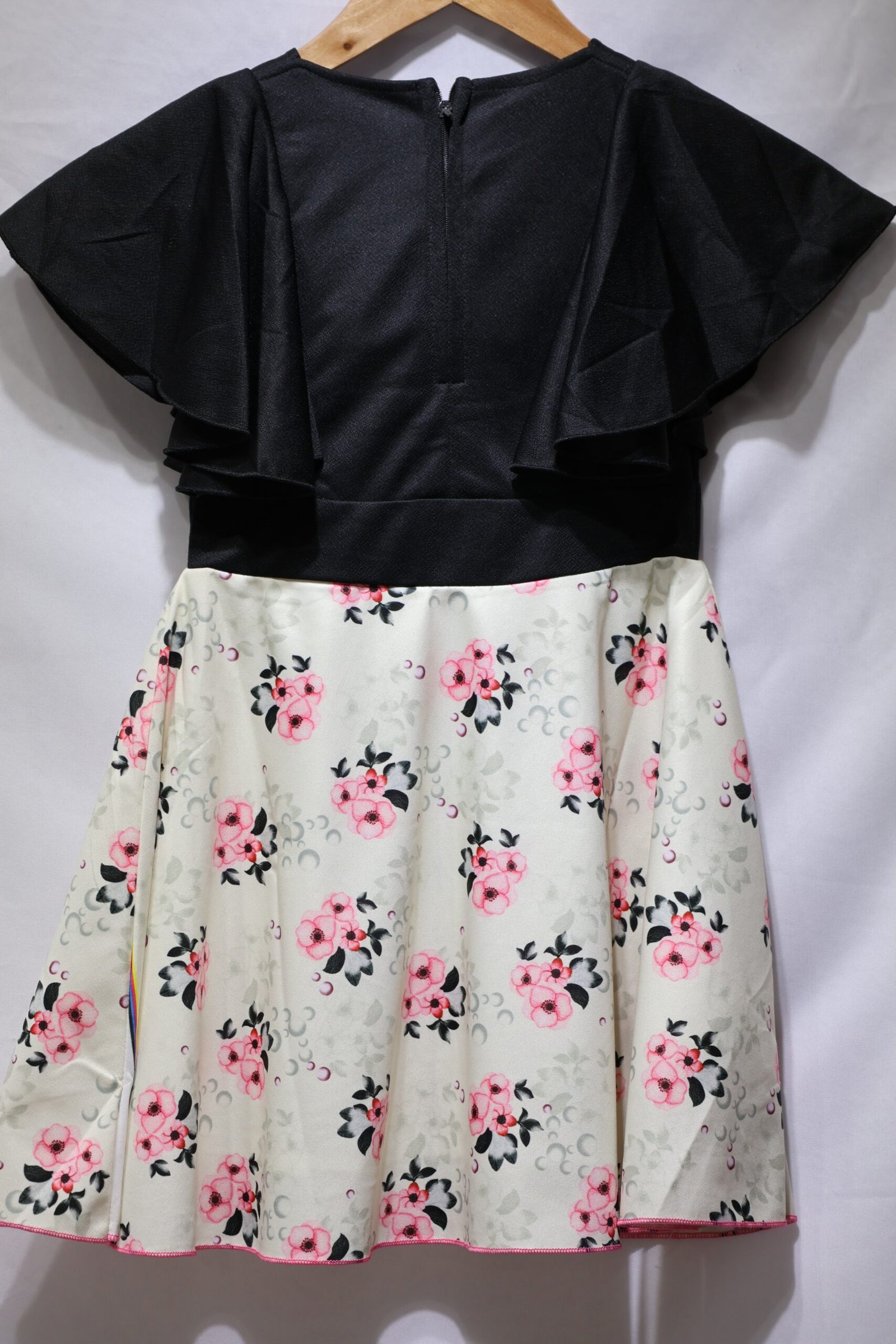 Kids Western Wear (Princess) (4)