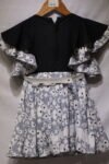 Kids Western Wear (Princess)