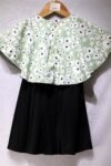 Kids Western Wear (Princess)
