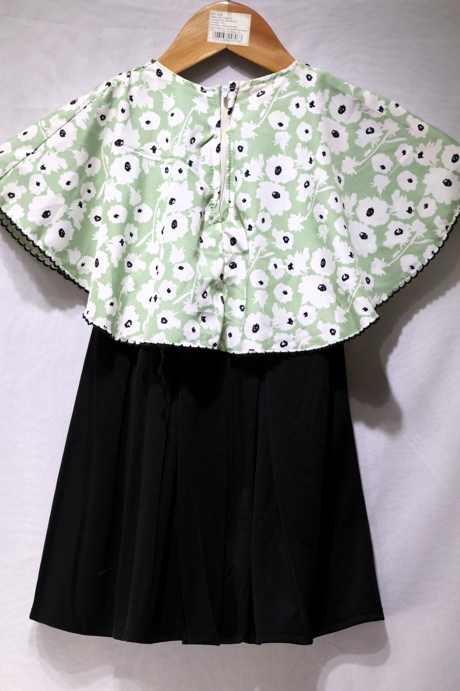 Kids Western Wear (Princess) (4)
