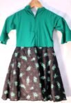 Kids Western Wear (Princess)