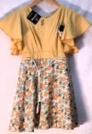 Kids Western Wear (Princess)