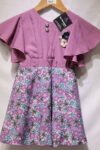 Kids Western Wear (Princess)