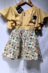 Kids Western Wear (Princess)