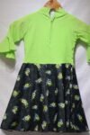 Kids Western Wear (Princess)