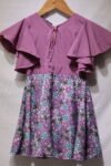 Kids Western Wear (Princess)