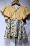 Kids Western Wear (Princess)