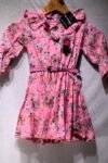 Kids Western Wear (Princess)
