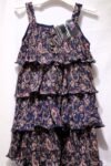 Kids Western Wear (Roxy)