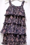 Kids Western Wear (Roxy)