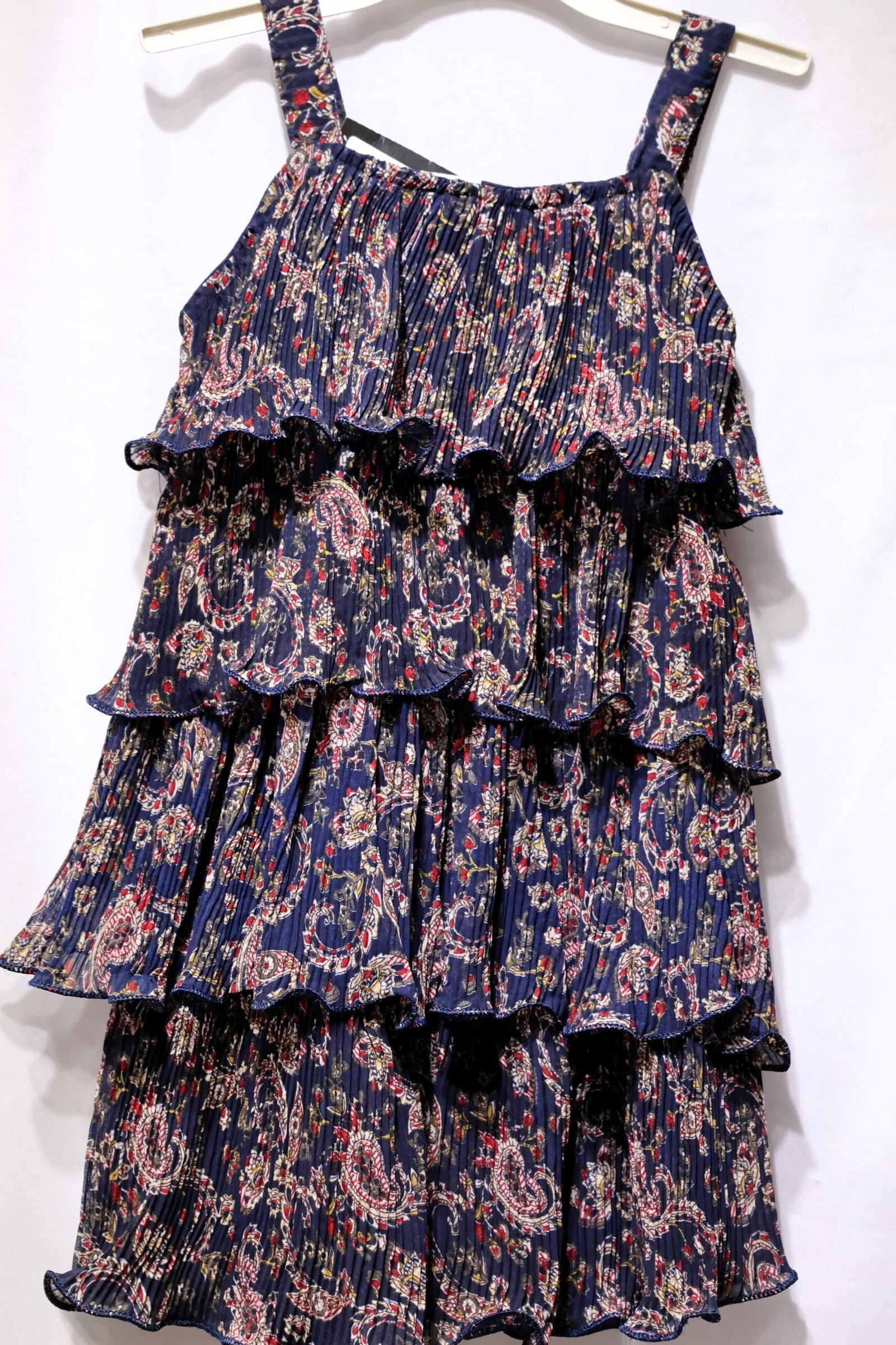 Kids Western Wear (Roxy) (2)