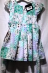 Kids Western Wear (Roxy)