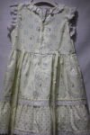 Kids Western Wear (Roxy)