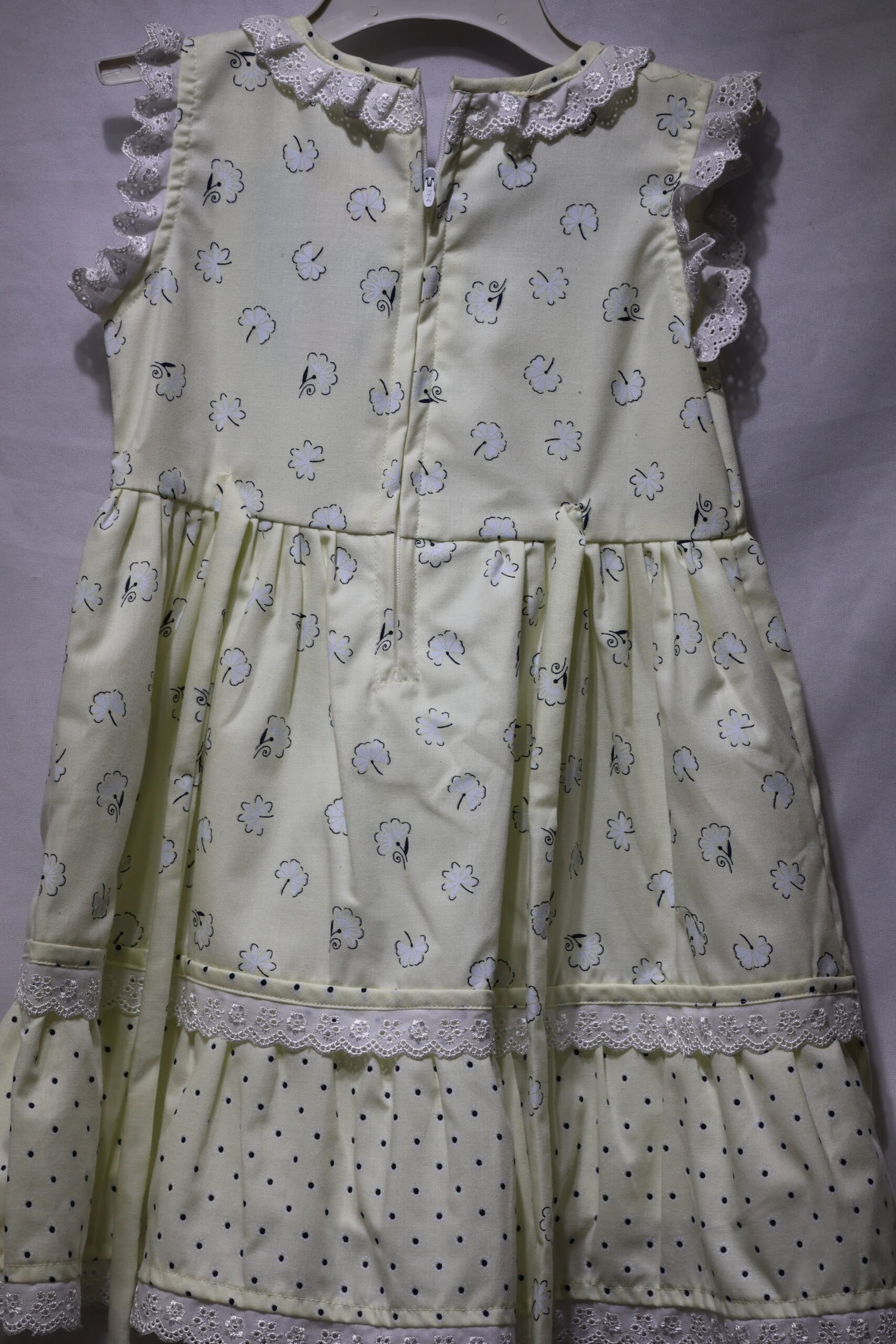 Kids Western Wear (Roxy) (2)