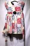 Kids Western Wear (Roxy)