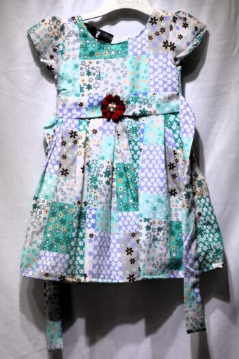 Kids Western Wear (Roxy)