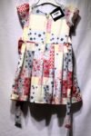 Kids Western Wear (Roxy)