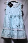 Kids Western Wear (Roxy)