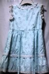 Kids Western Wear (Roxy)