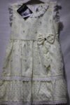 Kids Western Wear (Roxy)