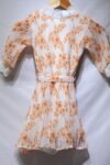 Kids Western Wear (ZAARA)