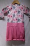 Kids Western Wear (Zaara)