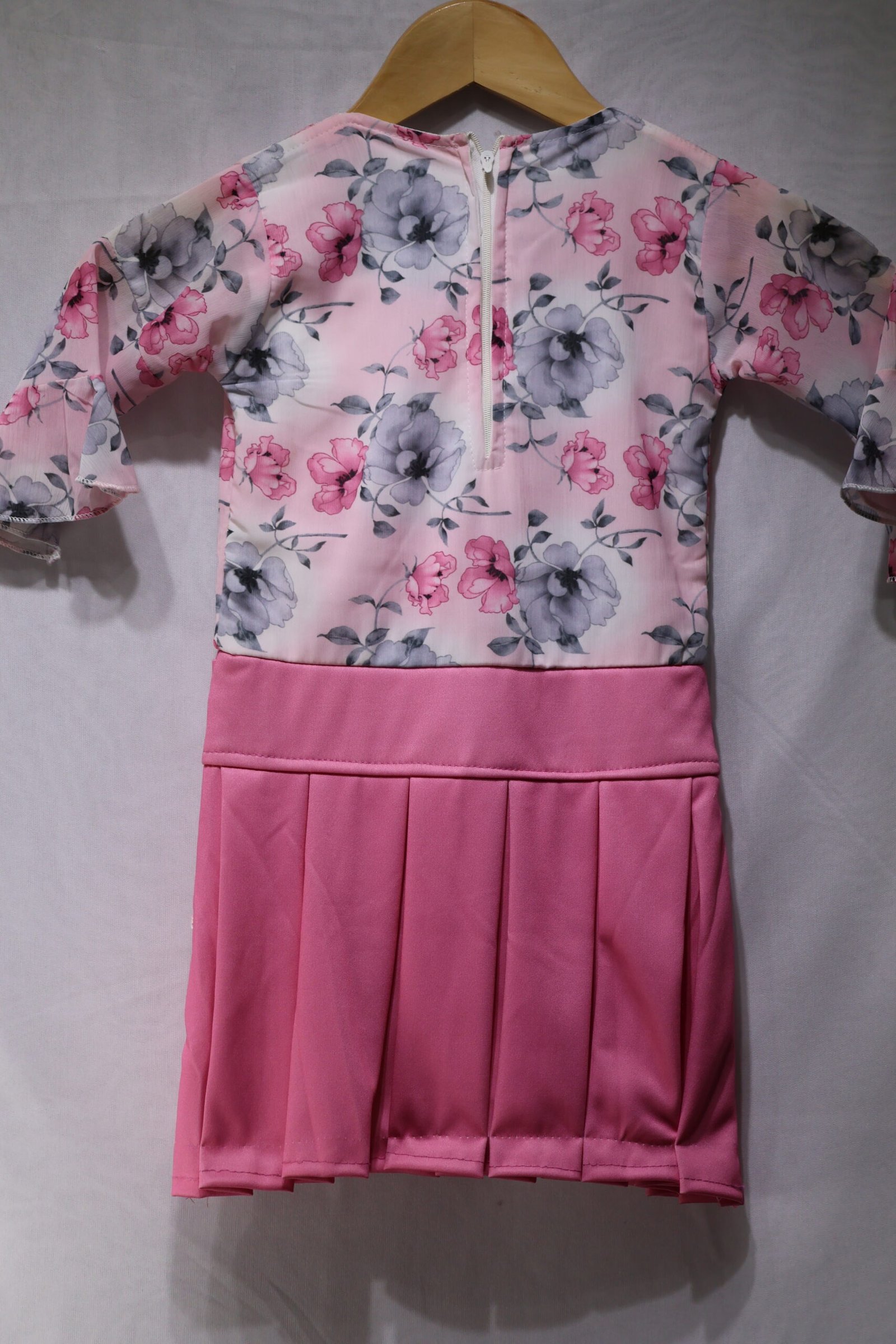 Kids Western Wear (Zaara) (10)