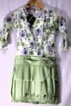 Kids Western Wear (Zaara)