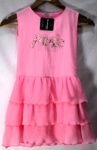 Kids Western Wear (Zaara)