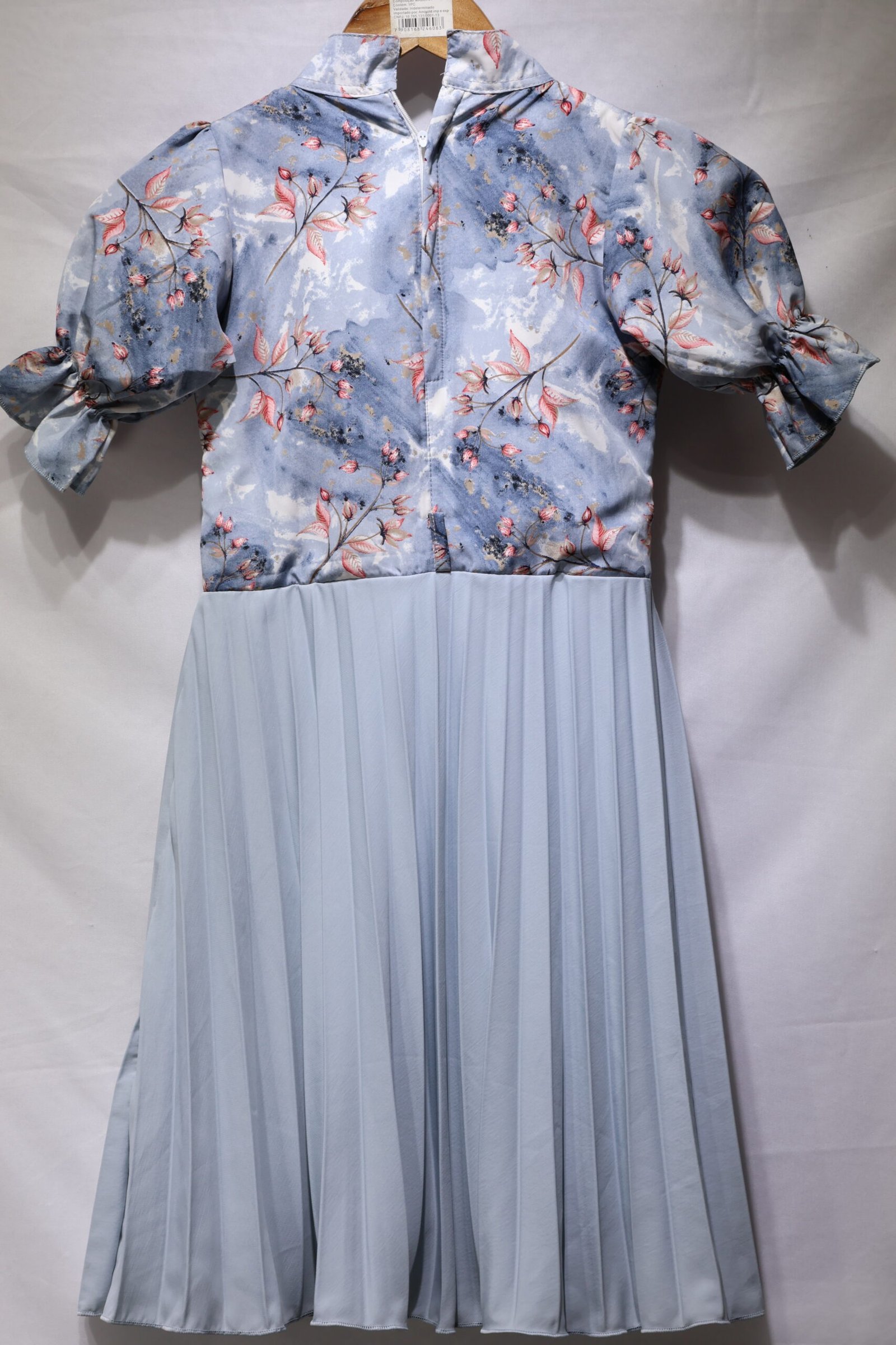 Kids Western Wear (Zaara)