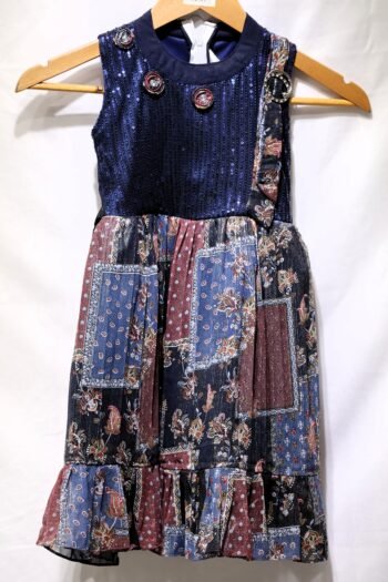 Kids Western Wear (Zaara)