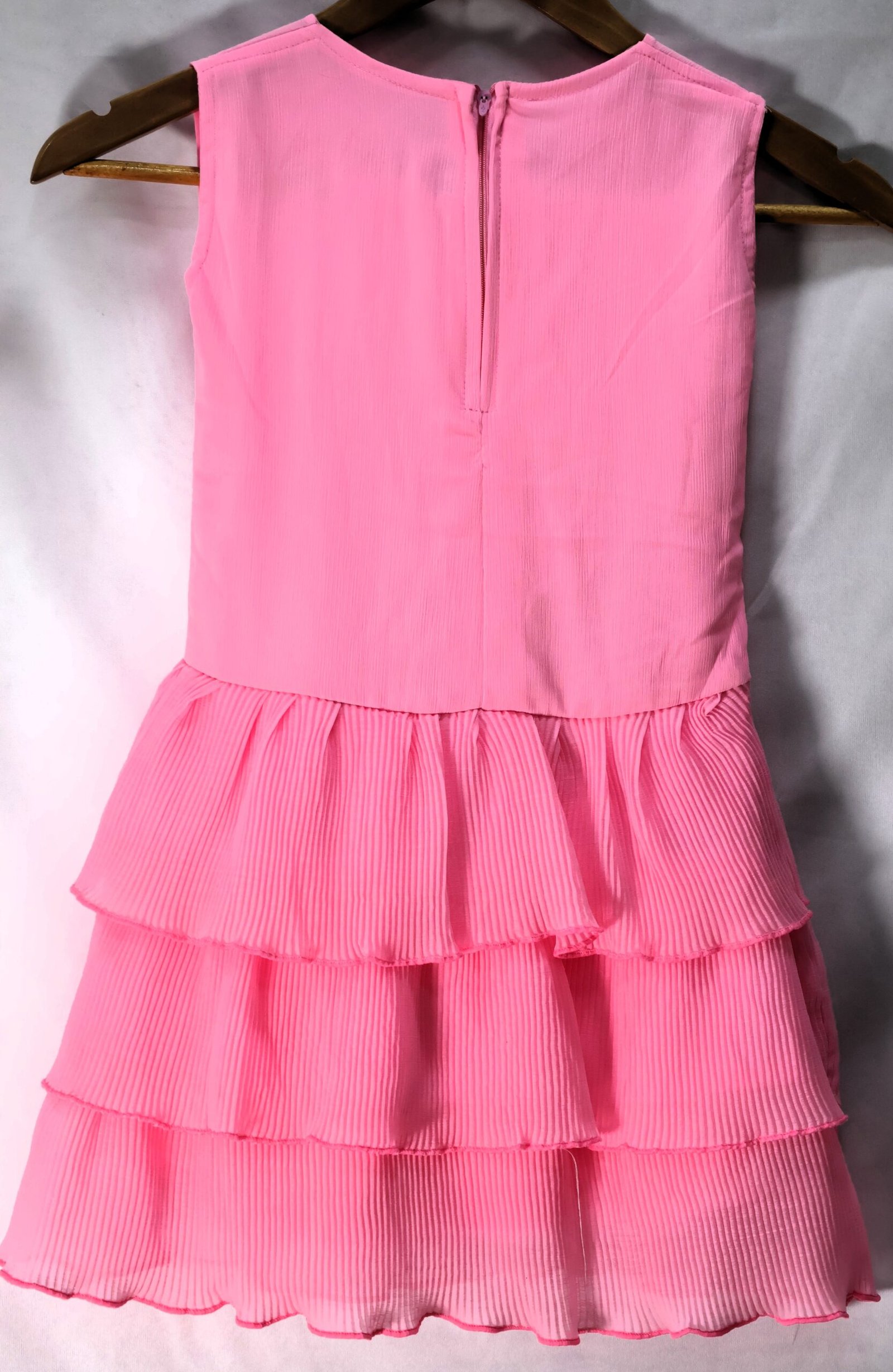 Kids Western Wear (Zaara) (2)