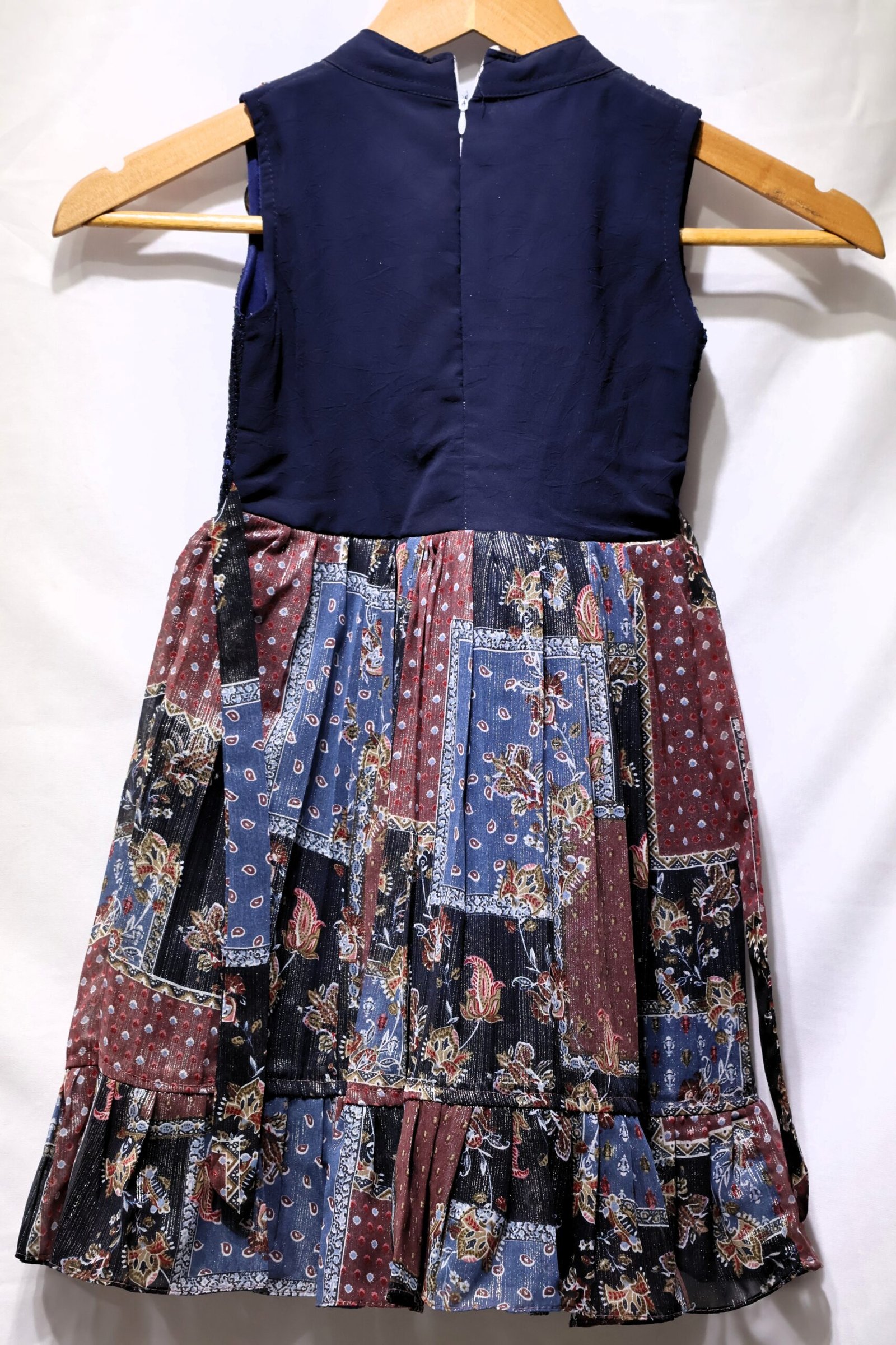 Kids Western Wear (Zaara) (2)