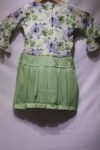 Kids Western Wear (Zaara)