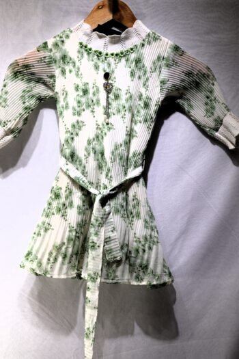 Kids Western Wear (Zaara)