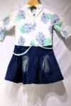Kids Western Wear (Zaara) (2)