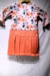 Kids Western Wear (Zaara) (2)