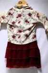 Kids Western Wear (Zaara)