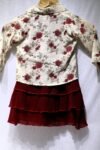 Kids Western Wear (Zaara)