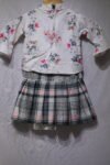 Kids Western Wear (Zaara) (2)