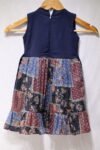 Kids Western Wear (Zaara) (2)