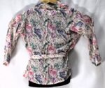 Kids Western Wear (Zaara)